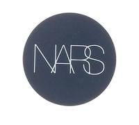 NARS SOFT MATTE Complete Concealer correttore opacizzante per una copertura completa colore HONEY 6 g