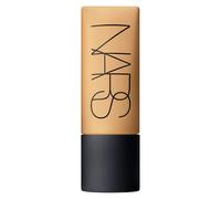 Nars Soft Matte Complete Stromboli 45 ml - Fondotinta