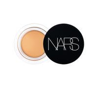 NARS Soft Matte Complete Sucre d'Orge 6 g - Correttore