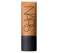 Nars Soft Matte Complete Tahoe 45 ml - Fondotinta