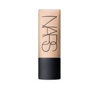 Fondotinta completo NARS Soft Matte Yukon 45 ml