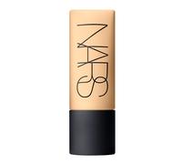 NARS SOFT MATTE FOUNDATION DEAUVILLE 45ML - Fondotinta liquido