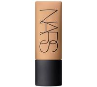 NARS - Fondotinta Soft Matte Foundation-Multicolore No Size
