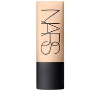 NARS Soft Matte Complete Foundation fondotinta 45 ml (varie tonalità) - Mont Blanc Mont Blanc