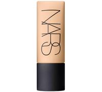 NARS - SOFT MATTE FOUNDATION - Fondotinta SALZBURG 45 ml