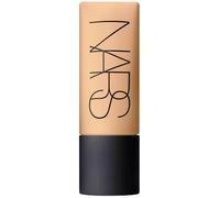 NARS - Fondotinta Soft Matte Foundation-Multicolore No Size