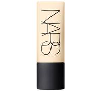 NARS - Fondotinta Soft Matte Foundation-Multicolore No Size