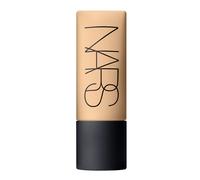 NARS SOFT MATTE Complete Foundation fondotinta opacizzante colore PUNJAB 45 ml