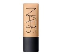 NARS Fondotinta Soft Matte Complete – SANTA FE – 45 ml