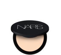 NARS Soft Matte Powder cipria 9 g (varie tonalità) - Cove Cove