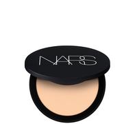NARS Soft Matte Powder cipria 9 g (varie tonalità) - Cr reek