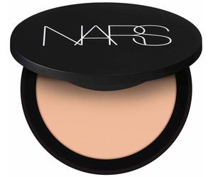 NARS - SOFT MATTE POWDER - Polvere per il viso SUN SHORE 9 g