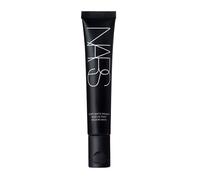 NARS Soft Matte Primer 30ml