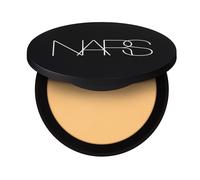 NARS SOFT MATTE SETTING POWDER BAY 9GR - Cipria compatta