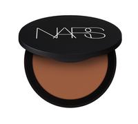 NARS Soft Matte Powder cipria 9 g (varie tonalità) - Seafront Seafront