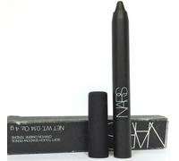 NARS Soft Touch Shadow Pencil Empire nuovo
