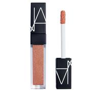 NARS - SPARKED LIQUID EYESHADOW - Ombretto BAD INFLUENCE 3.5 ml