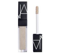 NARS - SPARKED LIQUID EYESHADOW - Ombretto DISOBEDIENCE 3.5 ml