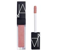 NARS - SPARKED LIQUID EYESHADOW - Ombretto HOT PROPERTY 3.5 ml