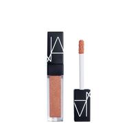NARS - SPARKED LIQUID EYESHADOW - Ombretto BAD INFLUENCE 3.5 ml