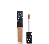 NARS - SPARKED LIQUID EYESHADOW - Ombretto DAMAGE CONTROL 3.5 ml