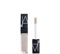 NARS - SPARKED LIQUID EYESHADOW - Ombretto DISOBEDIENCE 3.5 ml