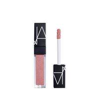 NARS - SPARKED LIQUID EYESHADOW - Ombretto HOT PROPERTY 3.5 ml