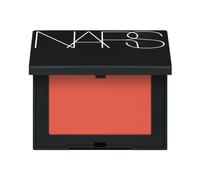 NARS - Talc Free Blush 4.8 g Corallo unisex