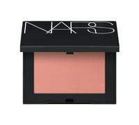 NARS - Talc Free Blush 4.8 g Marrone chiaro unisex