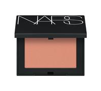 NARS - Talc Free Blush 4.8 g Marrone chiaro unisex