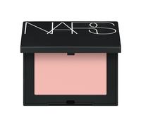 NARS - Talc Free Blush 4.8 g Nude unisex