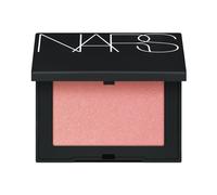 NARS Blush 4.8g (Various Shades) - Orgasm Orgasm