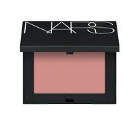 NARS - Talc Free Blush 4.8 g Nude unisex