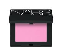 Nars Blush, Fard per guance, Thrill