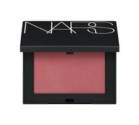 NARS - Talc Free Blush 4.8 g Oro rosa unisex