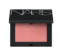 NARS - Talc Free Blush 4.8 g Oro rosa unisex