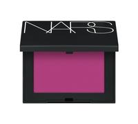 NARS - Talc Free Blush 4.8 g Rosa unisex