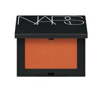 Nars Blush, Fard per guance, Taj Mahal