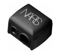 NARS Temperamatita