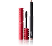 NARS The Mascara & Eyeshadow Stick Set set per una pelle perfetta