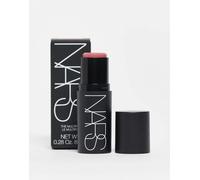 NARS - THE MULTIPLE - Blush BAD HABIT 8 g