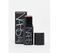NARS - The Multiple - Behave-Rosa No Size