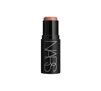 NARS - The Multiple Blush 8 g Marrone chiaro unisex