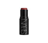 NARS - The Multiple Blush 8 g Marrone unisex