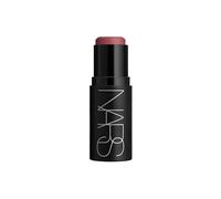 NARS - The Multiple Blush 8 g Oro rosa unisex