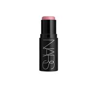 NARS The Multiple (Varie Sfumature) - Swing Swing