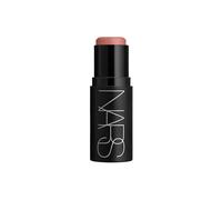 NARS The Multiple (Varie Sfumature) - Behave Behave
