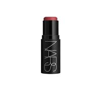 NARS - The Multiple Blush 8 g Oro rosa unisex