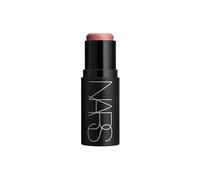 NARS The Multiple (Varie Sfumature) - Orgasm Crave Orgasm Crave