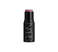 NARS The Multiple (Varie Sfumature) - Trance Trance